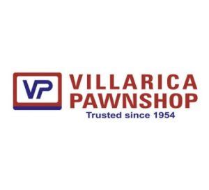 villarica pawnshop accepted items